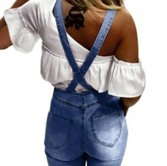 🔆"Last Pair"🔆 Plus Sizes✔ - Picture 4 of 7